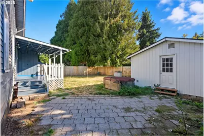 4704 Homer Rd, Salem, OR 97305 - Photo 42