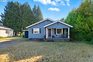 4704 Homer Rd, Salem, OR 97305 - Photo 4