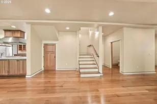 509 Jasmine Wy, Roseburg, OR 97471 - Photo 24