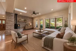 509 Jasmine Wy, Roseburg, OR 97471 - Photo 8