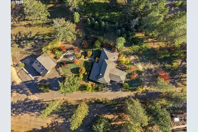 509 Jasmine Way, Roseburg, OR 97471 - Photo 46
