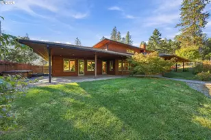 509 Jasmine Wy, Roseburg, OR 97471 - Photo 4