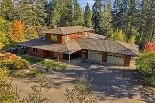 509 Jasmine Wy, Roseburg, OR 97471 - Photo 1