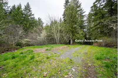 83715 Peninsula Rd, Fall Creek, OR 97438 - Photo 2