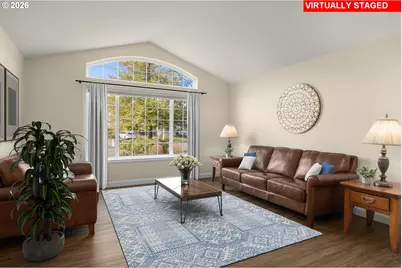 2366 NE Lindsey Dr, Hillsboro, OR 97124 - Photo 4