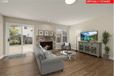 2366 NE Lindsey Dr, Hillsboro, OR 97124 - Photo 20