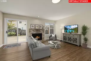 2366 NE Lindsey Dr, Hillsboro, OR 97124 - Photo 20