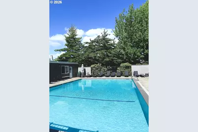 32 Greenridge Ct, Lake Oswego, OR 97035 - Photo 24