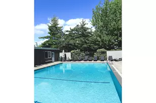32 Greenridge Ct, Lake Oswego, OR 97035 - Photo 24