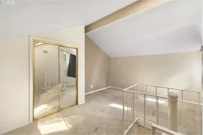 32 Greenridge Ct, Lake Oswego, OR 97035 - Photo 22