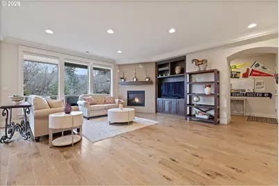 4670 NW 130th Ave, Portland, OR 97229 - Photo 20