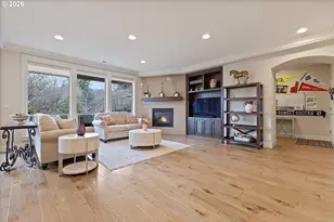 4670 NW 130th Ave, Portland, OR 97229 - Photo 20