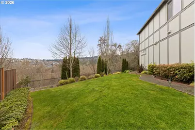 4670 NW 130th Ave, Portland, OR 97229 - Photo 42