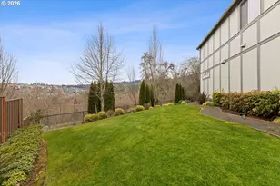 4670 NW 130th Ave, Portland, OR 97229 - Photo 42