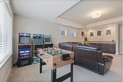 4670 NW 130th Ave, Portland, OR 97229 - Photo 40