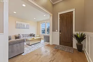 4670 NW 130th Ave, Portland, OR 97229 - Photo 4