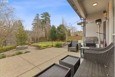 4670 NW 130th Ave, Portland, OR 97229 - Photo 44