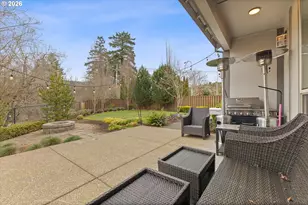 4670 NW 130th Ave, Portland, OR 97229 - Photo 44