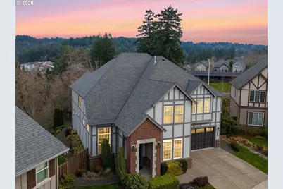 4670 NW 130th Ave, Portland, OR 97229 - Photo 1