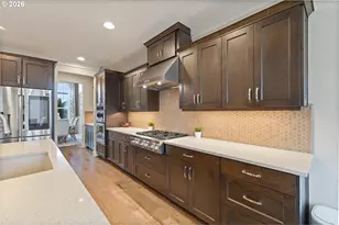 4670 NW 130th Ave, Portland, OR 97229 - Photo 16