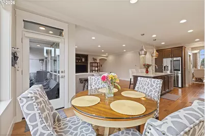 4670 NW 130th Ave, Portland, OR 97229 - Photo 18