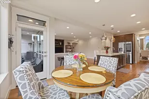 4670 NW 130th Ave, Portland, OR 97229 - Photo 18