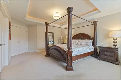 4670 NW 130th Ave, Portland, OR 97229 - Photo 26