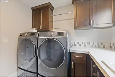 4670 NW 130th Ave, Portland, OR 97229 - Photo 38