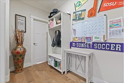 4670 NW 130th Ave, Portland, OR 97229 - Photo 24