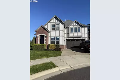 4670 NW 130th Ave, Portland, OR 97229 - Photo 2