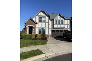 4670 NW 130th Ave, Portland, OR 97229 - Photo 2