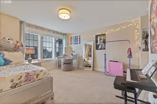 4670 NW 130th Ave, Portland, OR 97229 - Photo 34