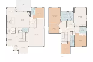 4670 NW 130th Ave, Portland, OR 97229 - Photo 46