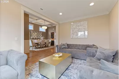 4670 NW 130th Ave, Portland, OR 97229 - Photo 6