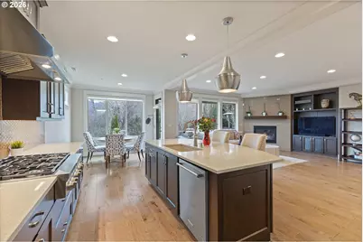 4670 NW 130th Ave, Portland, OR 97229 - Photo 14