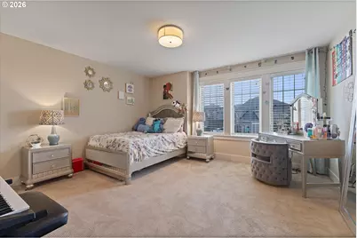 4670 NW 130th Ave, Portland, OR 97229 - Photo 32