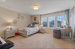 4670 NW 130th Ave, Portland, OR 97229 - Photo 32