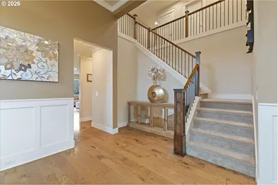 4670 NW 130th Ave, Portland, OR 97229 - Photo 10