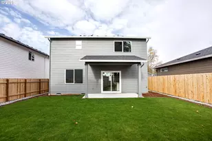 12819 NE 109th St, Vancouver, WA 98682 - Photo 36