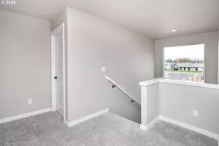 12819 NE 109th St, Vancouver, WA 98682 - Photo 16