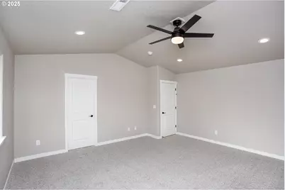 12819 NE 109th St, Vancouver, WA 98682 - Photo 20