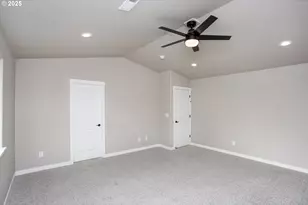 12819 NE 109th St, Vancouver, WA 98682 - Photo 20