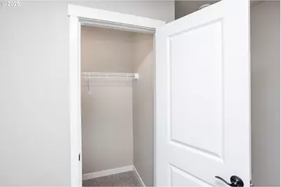 12819 NE 109th St, Vancouver, WA 98682 - Photo 32