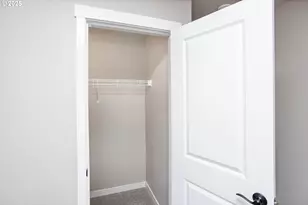 12819 NE 109th St, Vancouver, WA 98682 - Photo 32