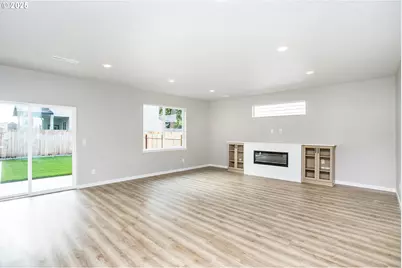 12819 NE 109th St, Vancouver, WA 98682 - Photo 14