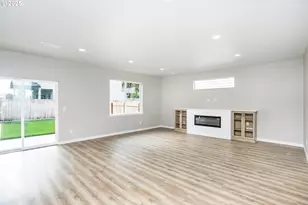 12819 NE 109th St, Vancouver, WA 98682 - Photo 14