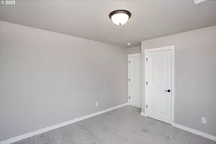 12819 NE 109th St, Vancouver, WA 98682 - Photo 26