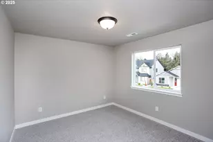 12819 NE 109th St, Vancouver, WA 98682 - Photo 30