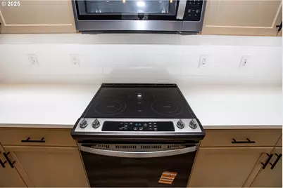 12819 NE 109th St, Vancouver, WA 98682 - Photo 10