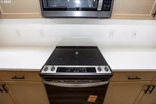 12819 NE 109th St, Vancouver, WA 98682 - Photo 10